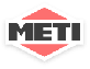 METI