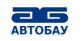 "АВТОБАУ", АО