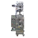 Фасовочно-упаковочный аппарат