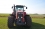 Трактор колесный MASSEY FERGUSON 8480